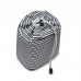 Сумка женская NG Mediterannean NG MC 2550 (NG MC 2550)